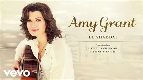 you tube amy grant|amy grant youtube playlist.